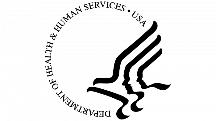 Medicaid and Medicare insurance logo